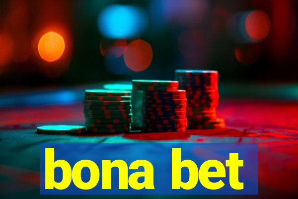 bona bet